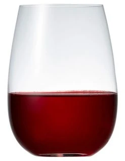 New 🛒 Salt&Pepper Cuvee Set of 6 Stemless Wine Glasses ✨ 11 New 🛒 Salt&Pepper Cuvee Set of 6 Stemless Wine Glasses ✨ -Savor Home Store 120189880 3 1 720x928