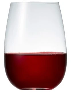 New 🛒 Salt&Pepper Cuvee Set of 6 Stemless Wine Glasses ✨ 15 New 🛒 Salt&Pepper Cuvee Set of 6 Stemless Wine Glasses ✨ -Savor Home Store 120189880 3 720x928