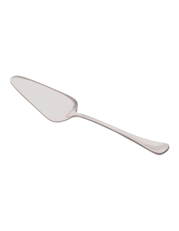 Cheap π Maxwell & Williams Cosmopolitan Cake Server 𧨠1 Cheap π Maxwell & Williams Cosmopolitan Cake Server π§¨