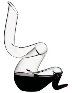 Deals 💯 Riedel Boa Decanter 🛒