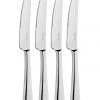 Coupon ⭐ Robert Welch Malvern Set of 4 Steak Knife 🎉