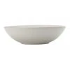 Budget 🛒 Maxwell & Williams 32cm Banquet Coupe Bowl White 🥰