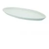 Wholesale ⌛ Maxwell & Williams Banquet Oval Platter White ❤️