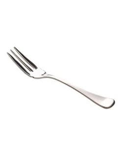 Flash Sale 🔥 Maxwell & Williams Cosmopolitan Cake Fork ⭐