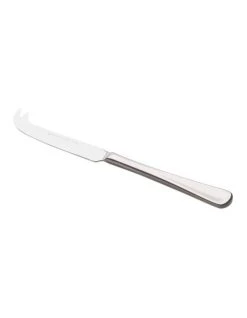 Flash Sale 🔔 Maxwell & Williams Cosmopolitan Cheese Knife 👍