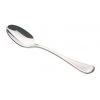 Cheap 🌟 Maxwell & Williams Cosmopolitan Stainless Steel Dessert Spoon 🥰