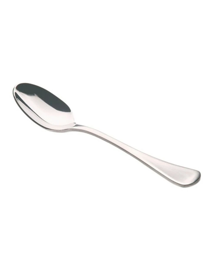 Cheap 🌟 Maxwell & Williams Cosmopolitan Stainless Steel Dessert Spoon 🥰 1 Cheap 🌟 Maxwell & Williams Cosmopolitan Stainless Steel Dessert Spoon 🥰