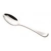 Outlet ✔️ Maxwell & Williams Cosmopolitan Stainless Steel Table Spoon ⌛