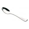 Promo 🛒 Maxwell & Williams Cosmopolitan Stainless Steel Teaspoon 🎁