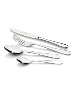 Discount โ๏ธ Stanley Rogers Albany 24pc Cutlery Set ๐ฅฐ 6 Discount โ๏ธ Stanley Rogers Albany 24pc Cutlery Set ๐ฅฐ -Savor Home Store 338356990 1 3 720x928