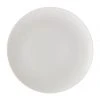 Best deal ⭐ Maxwell & Williams Basics Diamonds 23cm Entree Plate White ⭐
