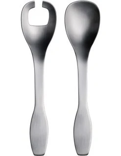 Top 10 🛒 IITTALA Collective Tools 2pc Serving Set 👏