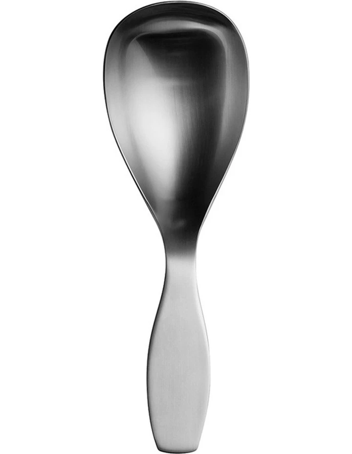 Budget ⭐ IITTALA Collective Tools Medium Serving Spoon 🥰 1 Budget ⭐ IITTALA Collective Tools Medium Serving Spoon 🥰