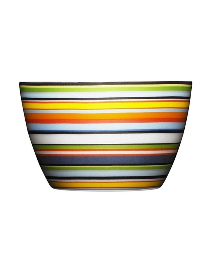 New ๐ฏ IITTALA Origo 150ml Snack Bowl Orange ๐คฉ 1 New ๐ฏ IITTALA Origo 150ml Snack Bowl Orange ๐คฉ