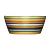 Discount ✨ IITTALA Origo 250ml Bowl Orange 🎁