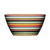 Outlet ✔️ IITTALA Origo 500ml Bowl Orange 😍