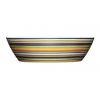 Best Sale 🔥 IITTALA Origo 2L Bowl ✔️