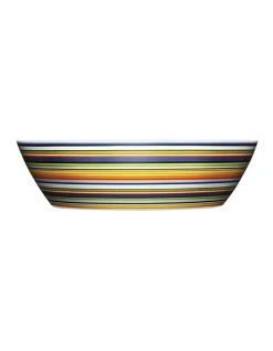 Best Sale 🔥 IITTALA Origo 2L Bowl ✔️