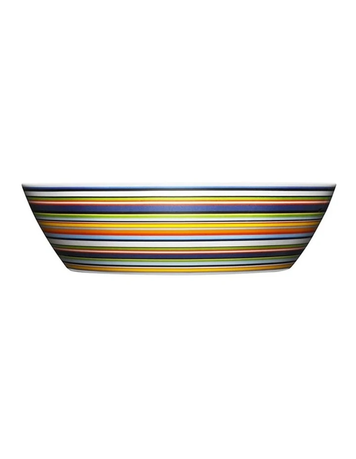 Best Sale π₯ IITTALA Origo 2L Bowl βοΈ 1 Best Sale π₯ IITTALA Origo 2L Bowl βοΈ