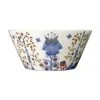 Hot Sale 🔔 IITTALA Taika White Bowl 600Ml 👍