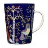 Best reviews of 🔥 IITTALA Taika 400ml Mug Blue 🤩