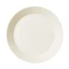 Cheap 🧨 IITTALA Teema 21cm Plate White 🎁