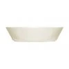 Best reviews of 🛒 IITTALA Teema 30cm Bowl White ✔️