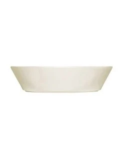 Best reviews of 🛒 IITTALA Teema 30cm Bowl White ✔️