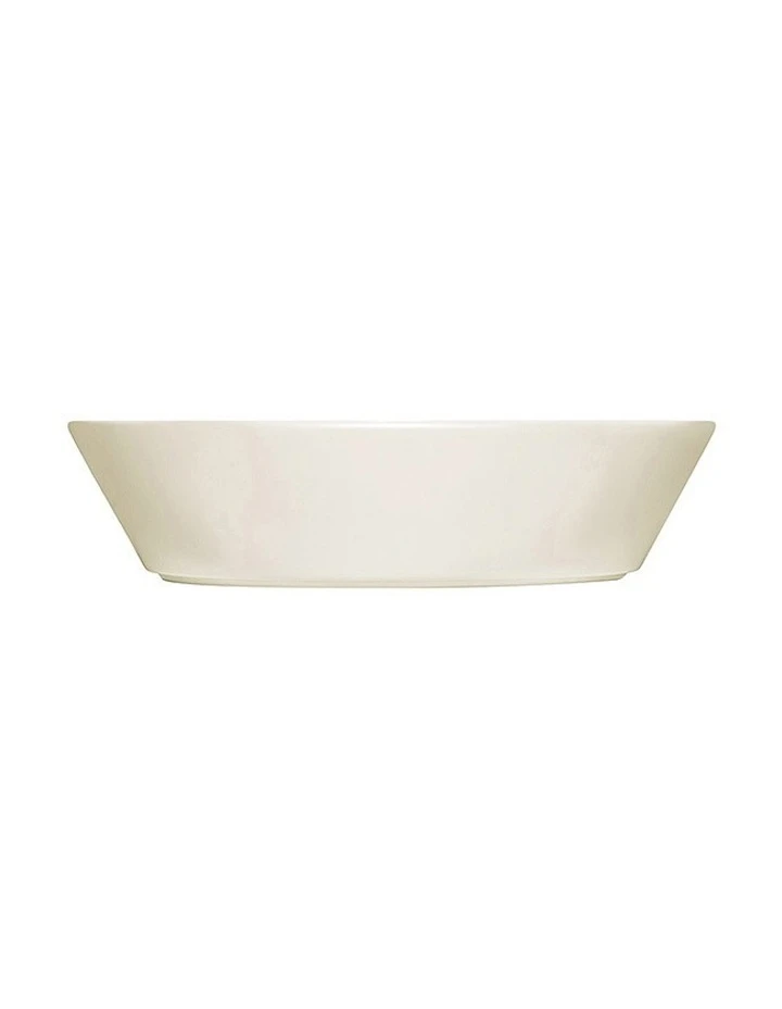 Best reviews of ๐ IITTALA Teema 30cm Bowl White โ๏ธ 1 Best reviews of ๐ IITTALA Teema 30cm Bowl White โ๏ธ