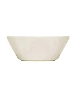 Flash Sale 🤩 IITTALA Teema 15cm Bowl White ❤️