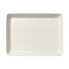 Buy ⌛ IITTALA Teema 32cm White Platter ⌛