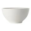 Cheapest 😉 Maxwell & Williams White Basics 12.5cm Rice Bowl 🎉