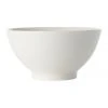 Best Pirce 🥰 Maxwell & Williams White Basics 15cm Rice Bowl ⭐