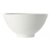 Buy ⌛ Maxwell & Williams White Basics 20cm Noodle Bowl 🔥