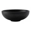 Wholesale 💯 Maxwell & Williams Caviar 11x4cm Coupe Bowl Black 👍