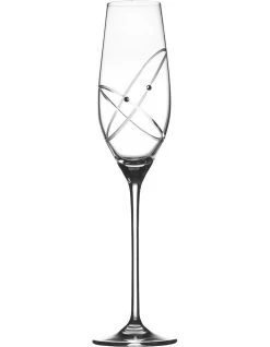 Top 10 ✨ Royal Doulton Promises With This Ring Flute 2 Pack 🔥