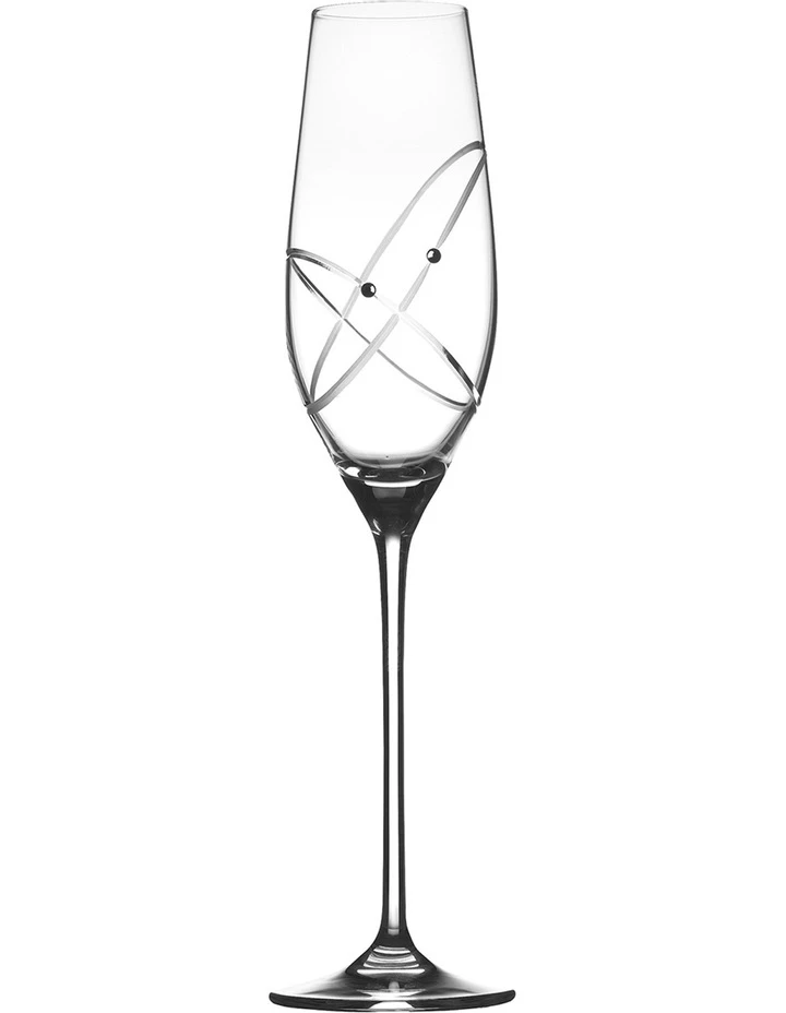 Top 10 β¨ Royal Doulton Promises With This Ring Flute 2 Pack π₯ 1 Top 10 β¨ Royal Doulton Promises With This Ring Flute 2 Pack π₯