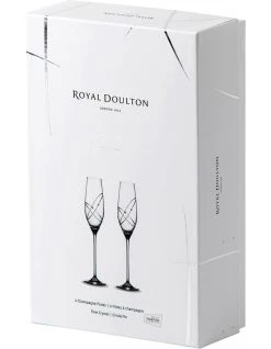 Top 10 β¨ Royal Doulton Promises With This Ring Flute 2 Pack π₯ 5 Top 10 β¨ Royal Doulton Promises With This Ring Flute 2 Pack π₯ -Savor Home Store 502291990 3 720x928