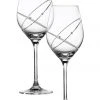 Brand new ⭐ Royal Doulton Promises With This Ring Wine Glass 2 Pack 🛒