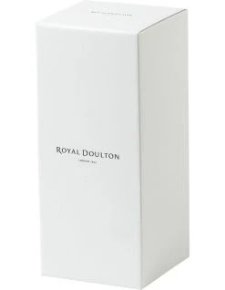 Best Sale โจ Royal Doulton Highclere Square Spirit Decanter ๐ 5 Best Sale โจ Royal Doulton Highclere Square Spirit Decanter ๐ -Savor Home Store 502294150 3 720x928