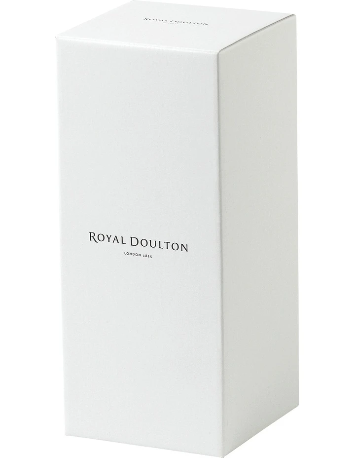 Best Sale โจ Royal Doulton Highclere Square Spirit Decanter ๐ 3 Best Sale โจ Royal Doulton Highclere Square Spirit Decanter ๐ - Image 3