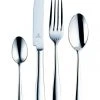 New ⭐ Royal Doulton Classic 56 Piece Cutlery Set 🎁