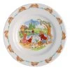 Coupon 😀 Royal Doulton Bunnykins 20cm Plate 😉
