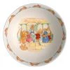Deals 🎉 Royal Doulton Bunnykins Cereal Bowl ⌛
