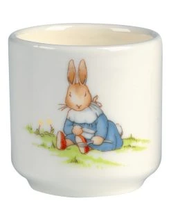 Cheapest ๐ Royal Doulton Bunnykins Eggcup โ