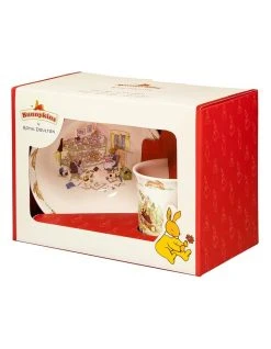 Buy 🥰 Royal Doulton Bunnykins 2pc Infant Set ⌛ -Savor Home Store 502298830 3 720x928