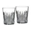 Best reviews of ⭐ Waterford Lismore Set of 2 355ml Diamond Tumbler 🎁