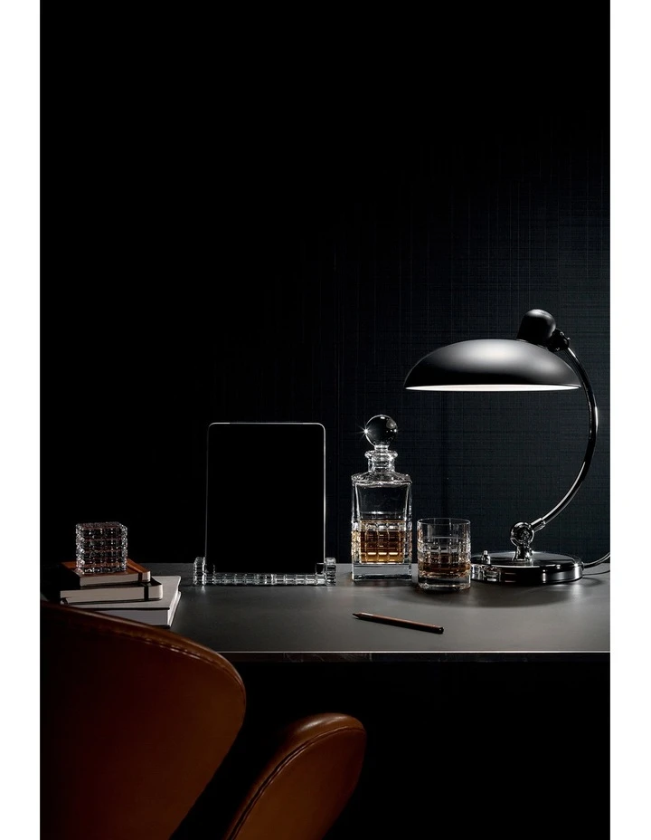 Best Pirce ๐ Waterford London Collection 769ml Square Decanter โจ 2 Best Pirce ๐ Waterford London Collection 769ml Square Decanter โจ - Image 2