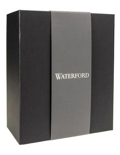 Best Pirce ๐ Waterford London Collection 769ml Square Decanter โจ 5 Best Pirce ๐ Waterford London Collection 769ml Square Decanter โจ -Savor Home Store 502564150 3 720x928
