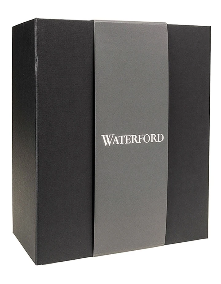 Best Pirce ๐ Waterford London Collection 769ml Square Decanter โจ 3 Best Pirce ๐ Waterford London Collection 769ml Square Decanter โจ - Image 3